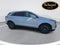 2017 Cadillac XT5 Luxury AWD