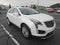 2022 Cadillac XT5 AWD Premium Luxury