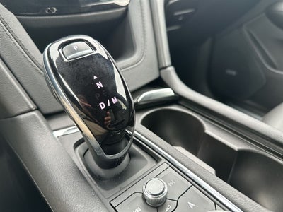 2023 Cadillac XT5 AWD Premium Luxury