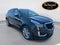 2023 Cadillac XT5 AWD Sport
