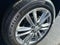 2023 Cadillac XT5 AWD Sport