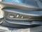 2023 Cadillac XT5 AWD Sport