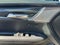 2023 Cadillac XT5 AWD Sport
