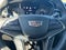 2023 Cadillac XT5 AWD Sport