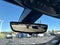 2023 Cadillac XT5 AWD Sport