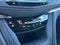 2023 Cadillac XT5 AWD Sport