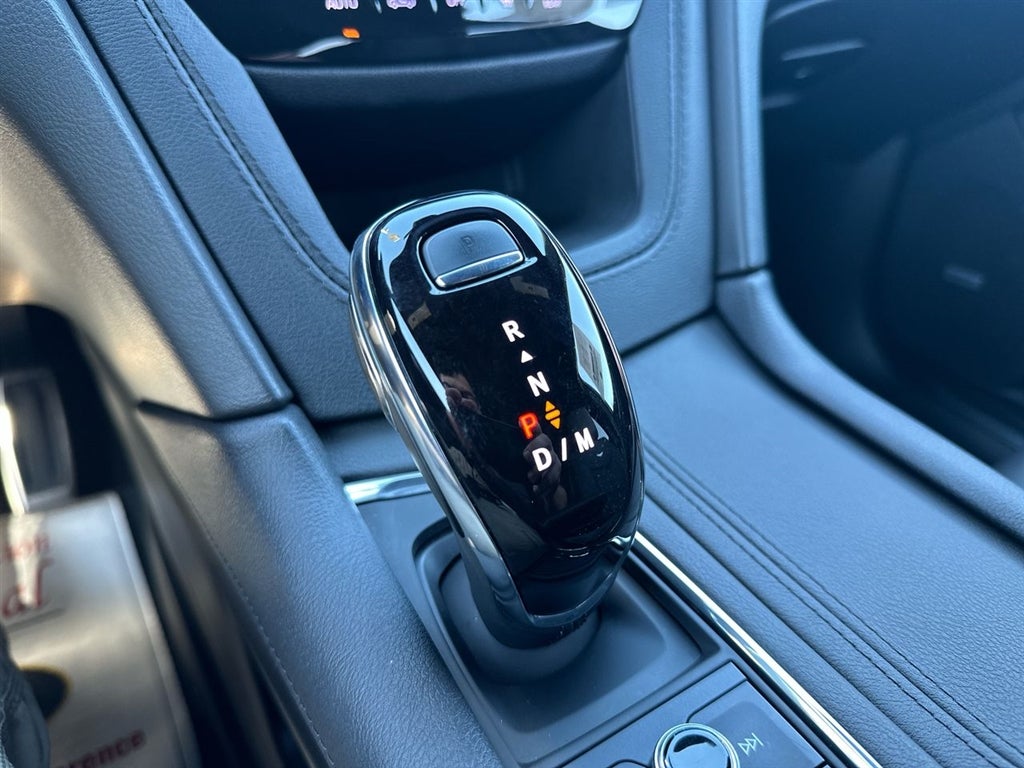 2023 Cadillac XT5 AWD Sport
