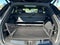 2023 Cadillac XT5 AWD Sport