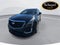2023 Cadillac XT5 AWD Sport