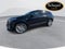 2023 Cadillac XT5 AWD Sport
