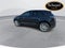 2023 Cadillac XT5 AWD Sport