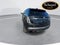 2023 Cadillac XT5 AWD Sport