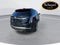 2023 Cadillac XT5 AWD Sport
