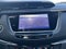 2024 Cadillac XT5 Sport