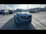 2024 Cadillac XT5 Sport