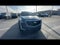 2024 Cadillac XT5 Sport
