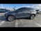 2024 Cadillac XT5 Sport