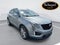 2023 Cadillac XT5 Sport