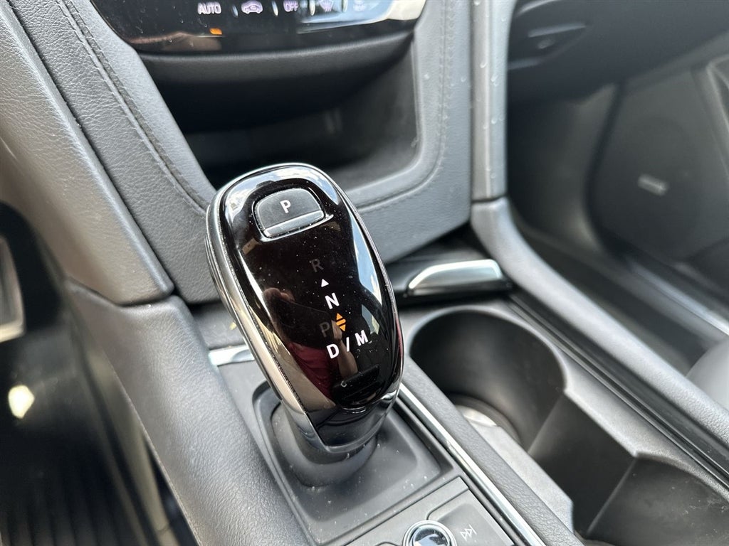 2023 Cadillac XT5 Sport
