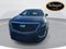 2022 Cadillac XT5 Sport