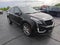 2023 Cadillac XT5 Sport