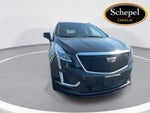 2023 Cadillac XT5 Sport