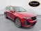 2023 Cadillac XT6 AWD Sport