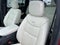 2023 Cadillac XT6 AWD Sport
