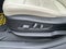 2023 Cadillac XT6 AWD Sport