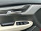 2023 Cadillac XT6 AWD Sport