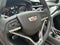 2023 Cadillac XT6 AWD Sport
