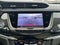 2023 Cadillac XT6 AWD Sport