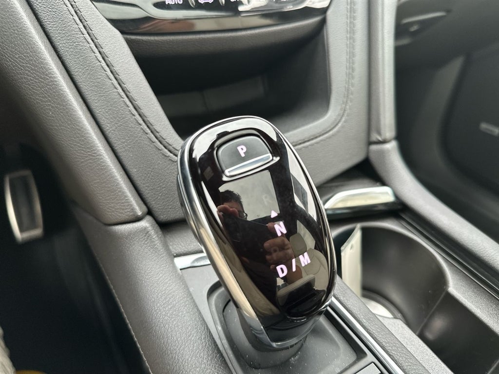 2023 Cadillac XT6 AWD Sport