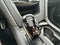 2023 Cadillac XT6 AWD Sport