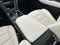 2023 Cadillac XT6 AWD Sport