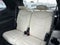 2023 Cadillac XT6 AWD Sport