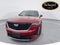 2023 Cadillac XT6 AWD Sport