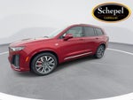 2023 Cadillac XT6 AWD Sport