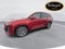 2023 Cadillac XT6 AWD Sport