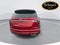 2023 Cadillac XT6 AWD Sport