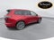 2023 Cadillac XT6 AWD Sport