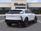 2027 Cadillac LYRIQ Luxury