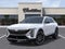 2027 Cadillac LYRIQ Luxury