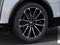 2027 Cadillac LYRIQ Luxury