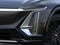 2025 Cadillac LYRIQ Luxury 1