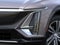 2026 Cadillac LYRIQ Premium Luxury