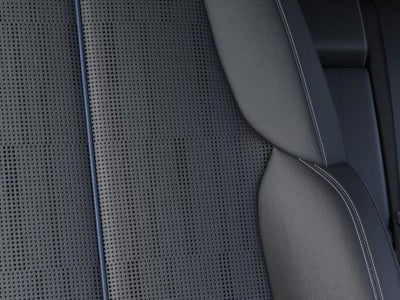 2026 Cadillac LYRIQ Premium Luxury