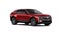 2027 Cadillac LYRIQ Premium Luxury