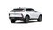 2027 Cadillac LYRIQ Signature Luxury