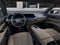 2026 Cadillac LYRIQ Signature Luxury